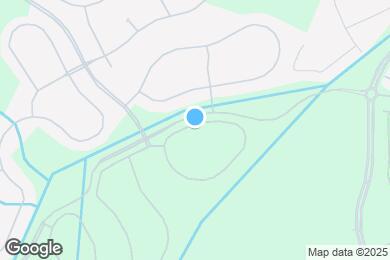 Map image of the property - 12385 Ghiberti Cir