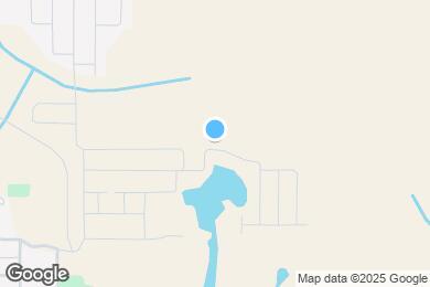 Map image of the property - 2509 Penguin Blvd