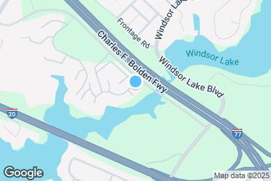 Map image of the property - Preserve At Windsor Lake