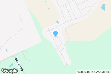 Map image of the property - 4172 Rawhide Pk