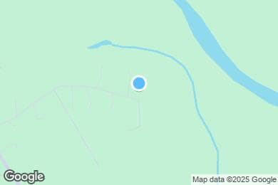 Map image of the property - 4769 Smokey Bear Ln