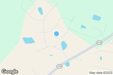 Map image of the property - 73 Barnsley Rd