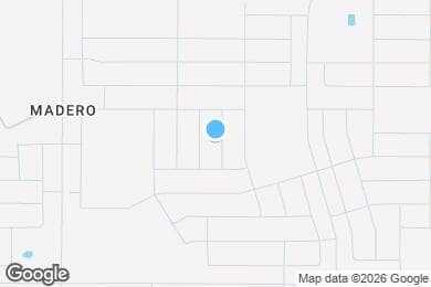 Map image of the property - 15221 Grappling Irons Ln