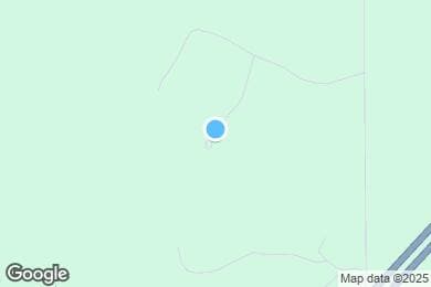 Map image of the property - 960 Deerview Ln