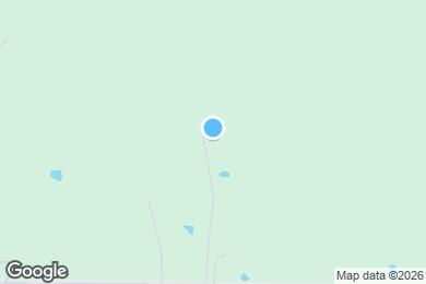 Map image of the property - 5593 E 470 Rd