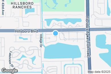 Map image of the property - 6920 Julia Gardens Dr