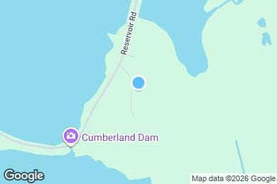 Map image of the property - 16 Kern Blvd