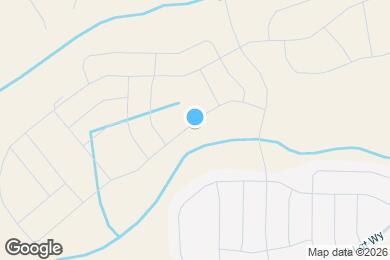 Map image of the property - 141 Ivory Shadow Rd