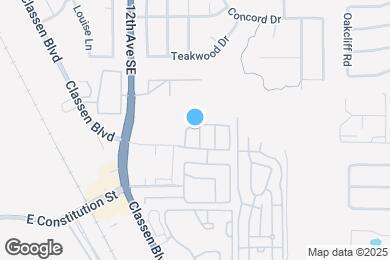 The Collective at Norman - 1300 Steamboat Way Norman OK 73071