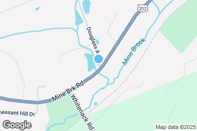 Map image of the property - 553 Mine Brk Rd