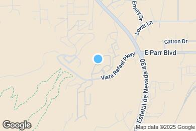 Map image of the property - 4604 Kathleen Denise Ln