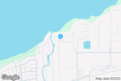 Map image of the property - 181 Zachary Wade St