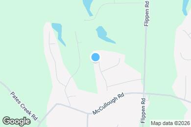 Map image of the property - 149 Brentwood Way