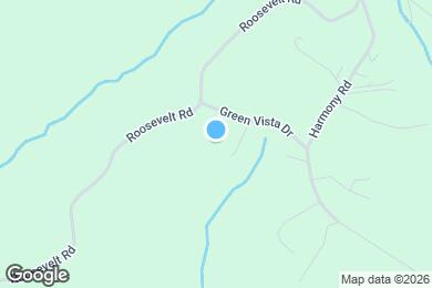 Map image of the property - 116 Clarette Rd