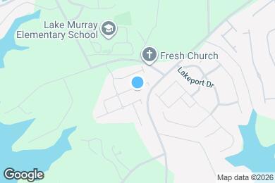 Map image of the property - 756 Helmsman Ln