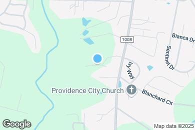 Map image of the property - 1120 Livengood Wy