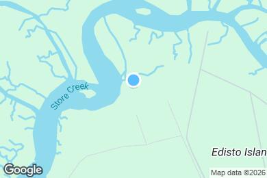 Map image of the property - 1490 Creekwood Rd