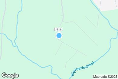 Map image of the property - 181 Nolan Rd