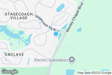 Map image of the property - 3264 Macintosh Rd
