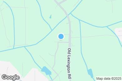 Map image of the property - 557 Lakeside Valley Dr