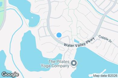 Map image of the property - 250 Rock Bridge Ln