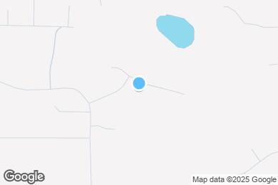 Map image of the property - 6782 W Lilly Pad Cir