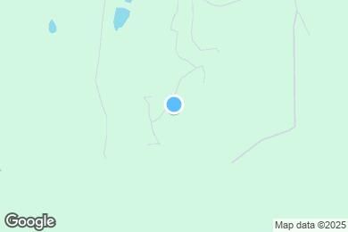 Map image of the property - 411 Joe Walker Rd