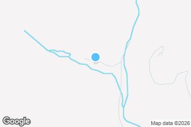 Map image of the property - 13400 Schoenadel Ln SW