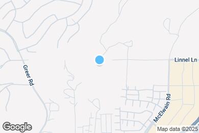 Map image of the property - 27495 Linnel Ln