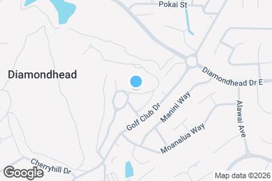 Map image of the property - 281 Highpoint Dr