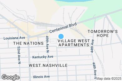Map image of the property - 212 Founders Ln
