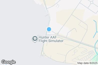 Map image of the property - 100 Lewis Dr