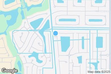 Map image of the property - 6587 Rainwood Cove Ln