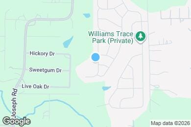 Map image of the property - 27088 Leonardo Dr
