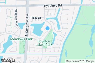 Map image of the property - 69 Buxton Ln