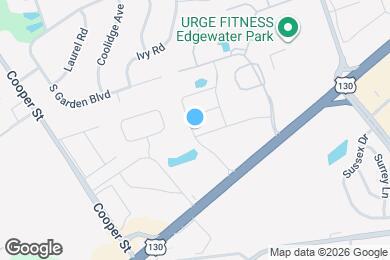 Map image of the property - 1 L Wendowski St