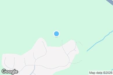 Map image of the property - 561 Fairview Oak Pl