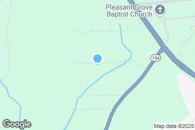 Map image of the property - 2751 Abby Brooke