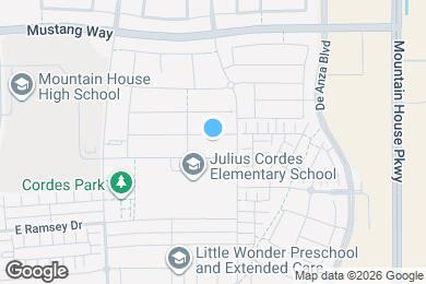 Map image of the property - Unit