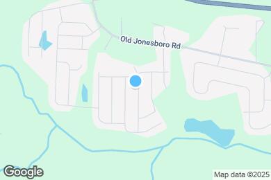 Map image of the property - 7687 Volion Dr