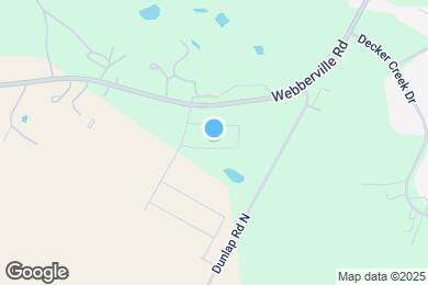 Map image of the property - 16100 Larustinus St