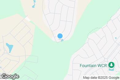 Map image of the property - 2949 Wallace Wls Ct