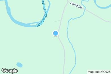Map image of the property - 11655 Bolton Rd