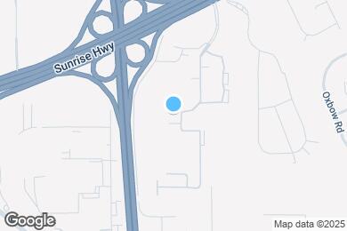 Map image of the property - Fairway Manor Senior Rental Apartments 55+