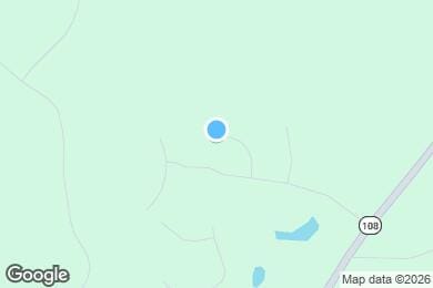 Map image of the property - 307 Oakwind Way