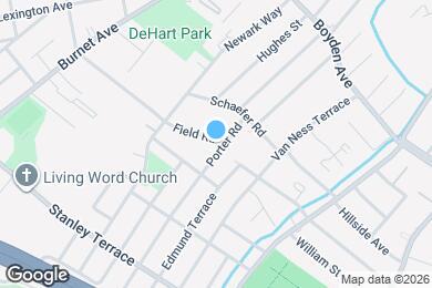 Map image of the property - 35 Field Rd