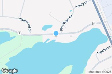 Map image of the property - 219 Co Rd F