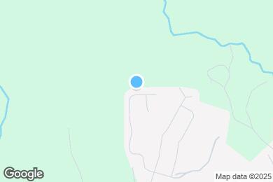 Map image of the property - 347 Hawthorn Dr