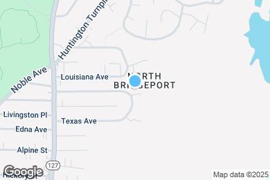 Map image of the property - 35 Nob Hill Cir