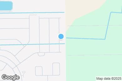 Map image of the property - 2224 Dancy St